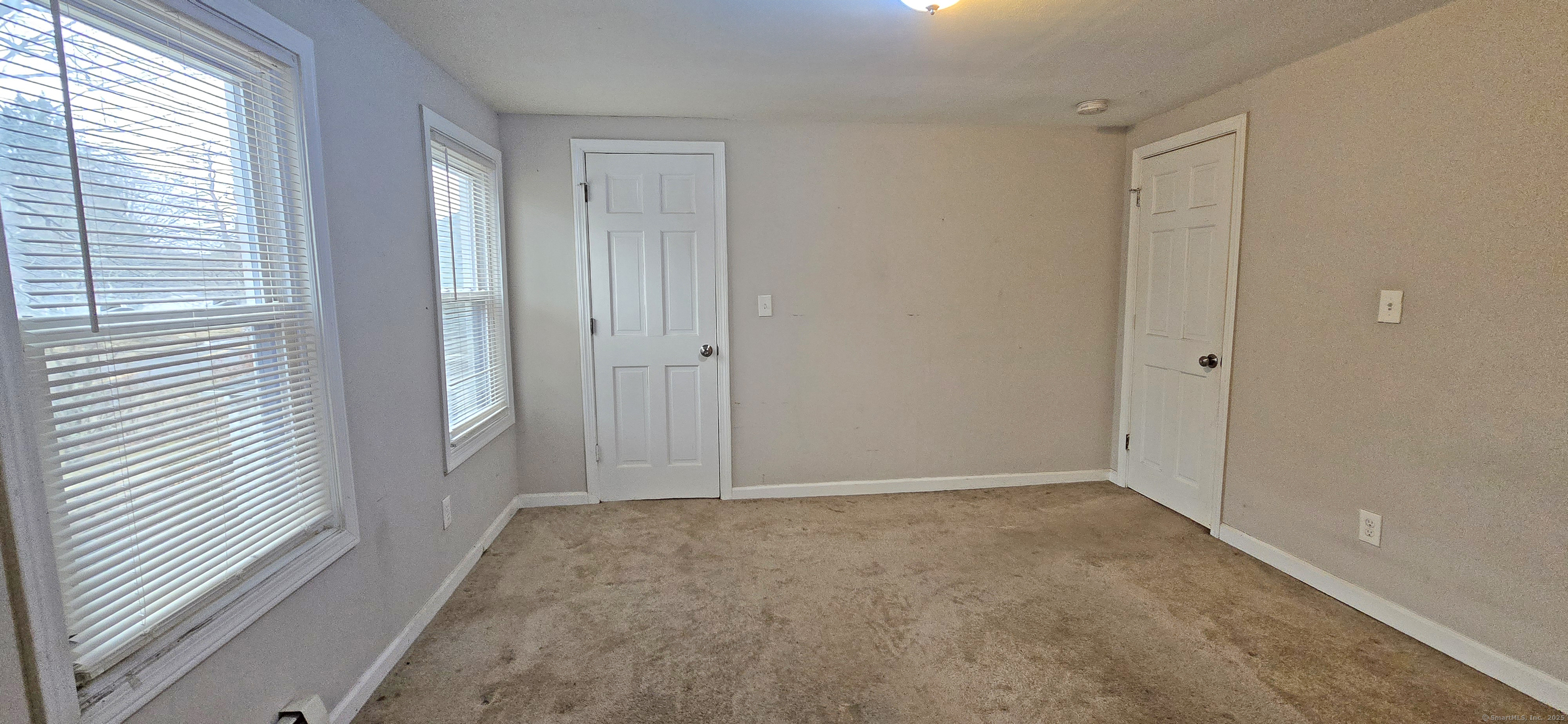 288 Rood Avenue, Windsor, Connecticut image 13
