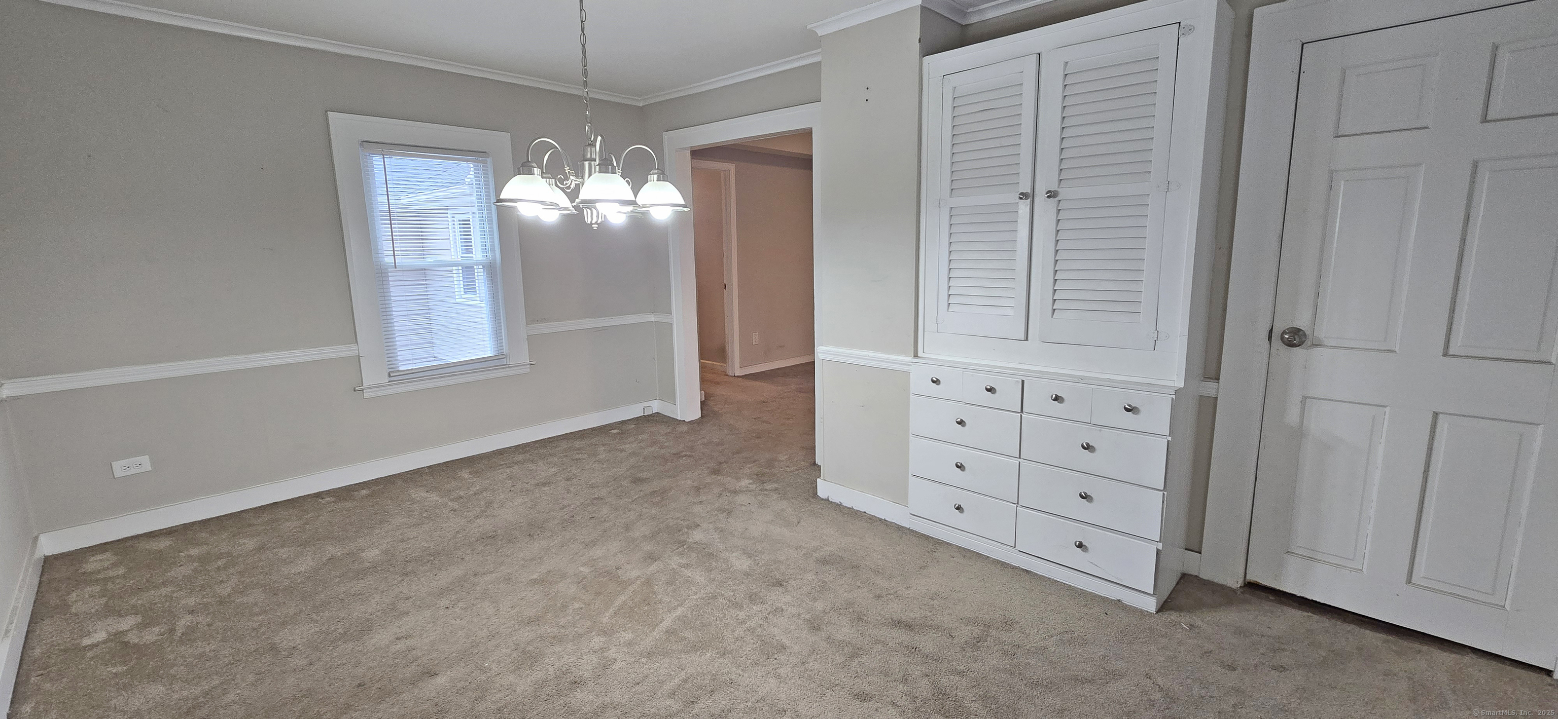 288 Rood Avenue, Windsor, Connecticut image 5