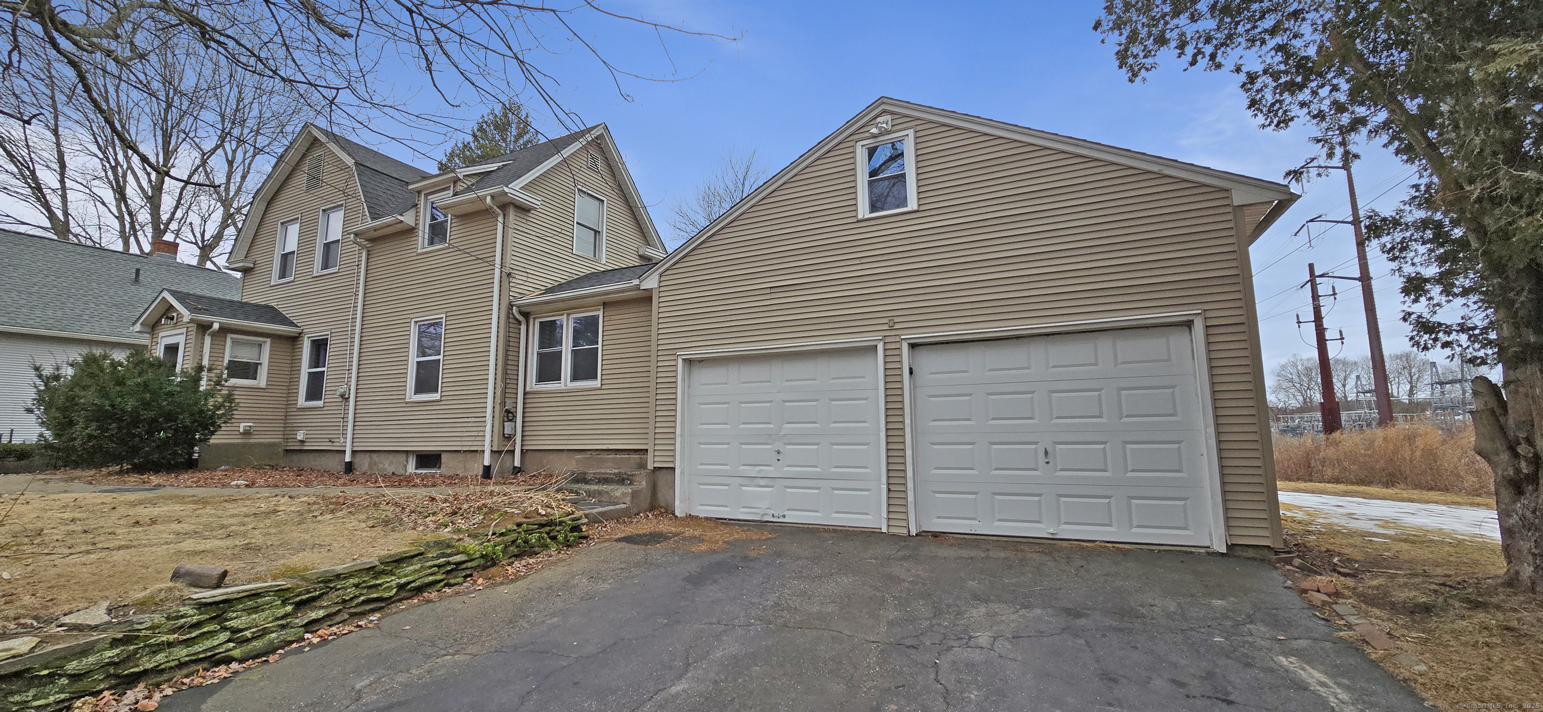 288 Rood Avenue, Windsor, Connecticut image 2