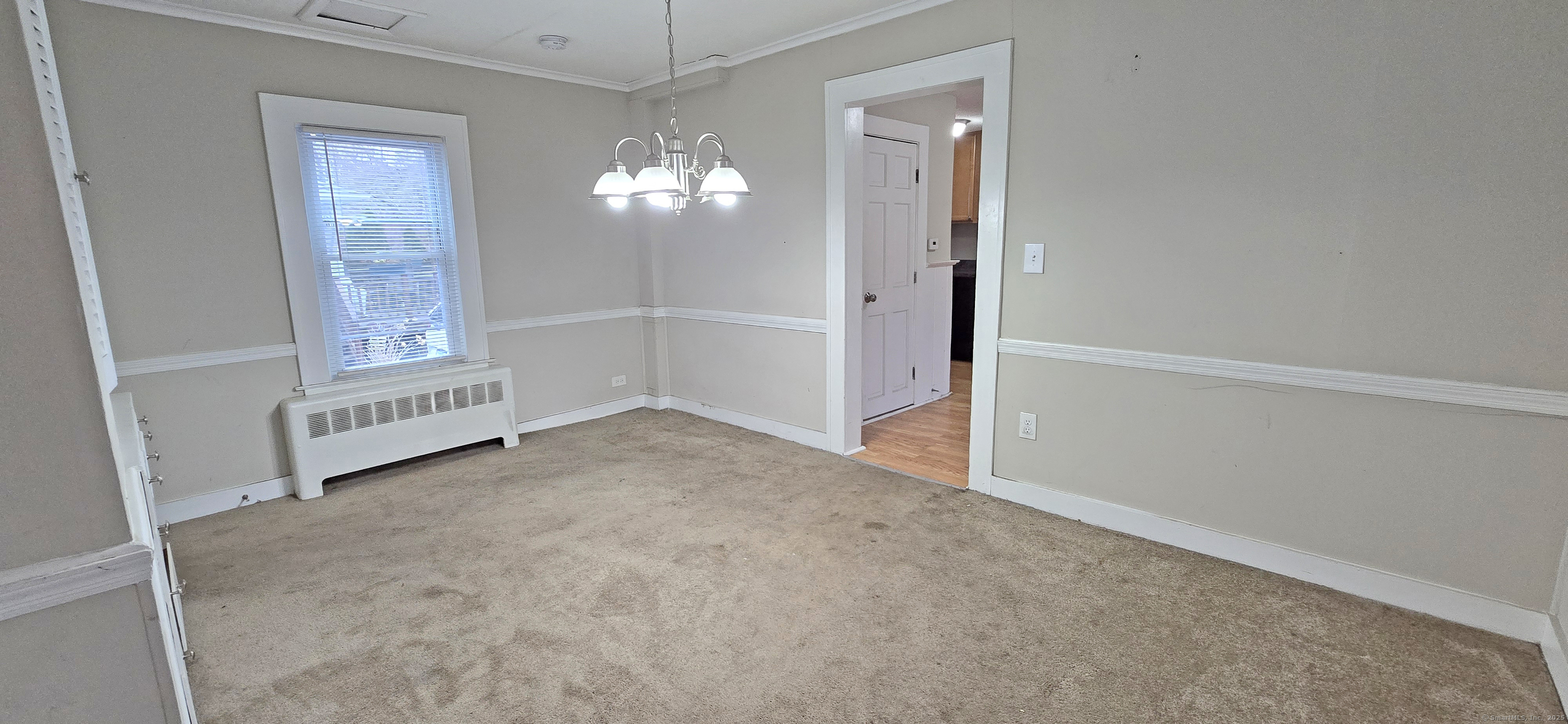 288 Rood Avenue, Windsor, Connecticut image 7