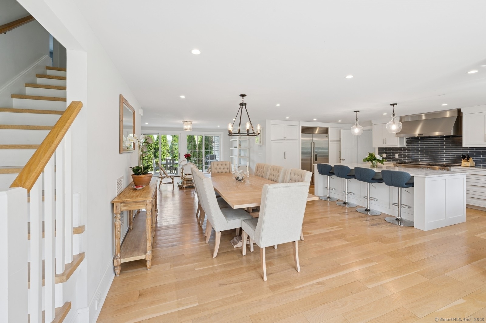 27 Waverly Road, Darien, Connecticut image 3