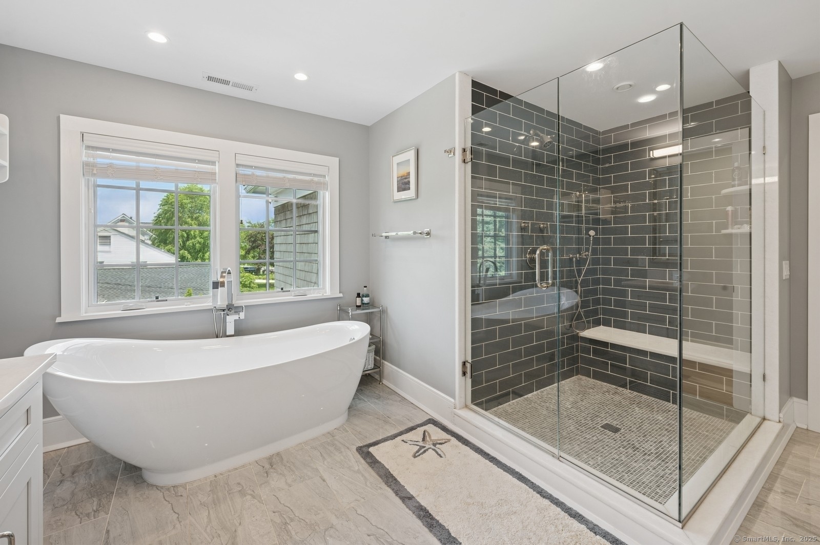 27 Waverly Road, Darien, Connecticut image 10