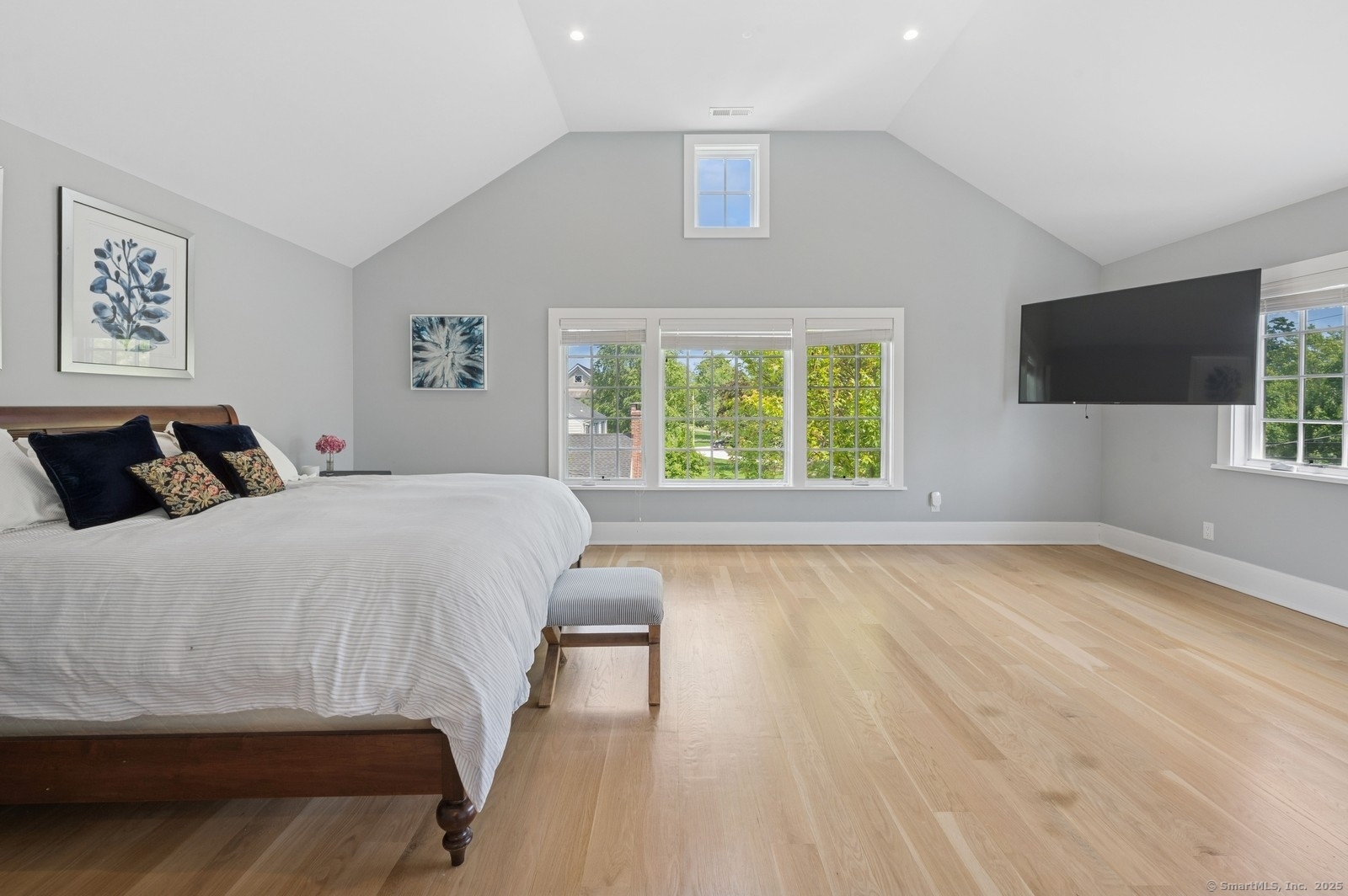 27 Waverly Road, Darien, Connecticut image 9