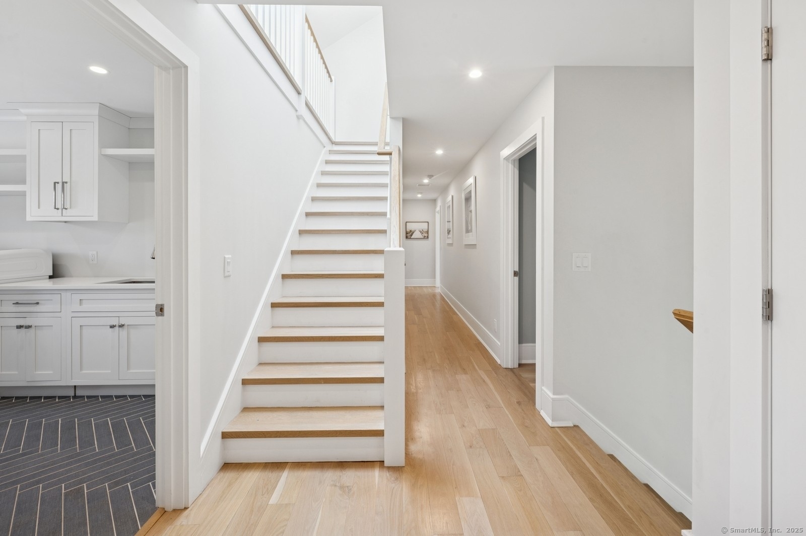 27 Waverly Road, Darien, Connecticut image 17