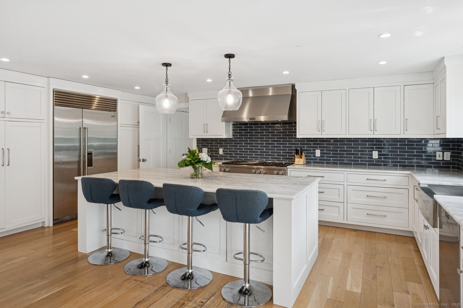 27 Waverly Road, Darien, Connecticut image 4