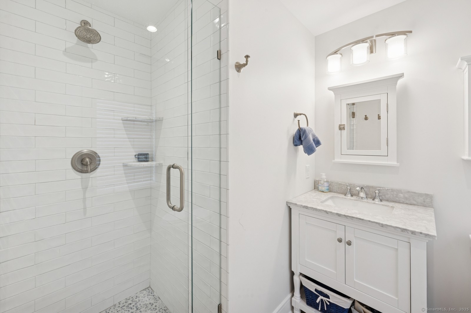27 Waverly Road, Darien, Connecticut image 12
