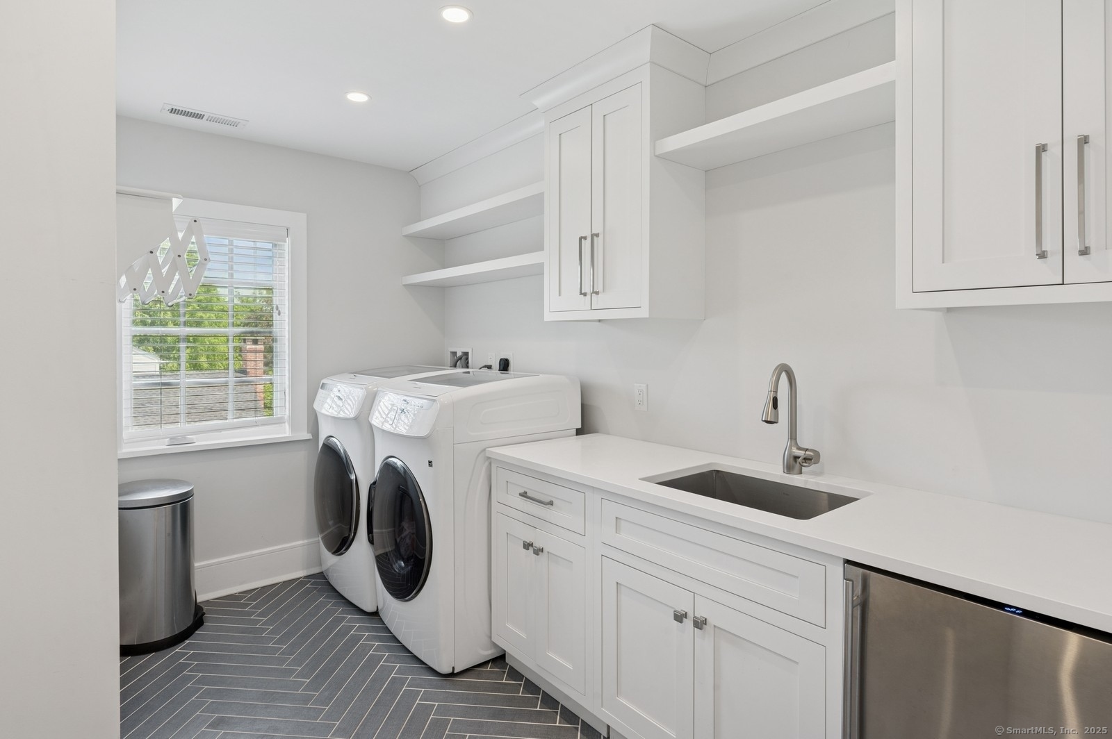 27 Waverly Road, Darien, Connecticut image 16