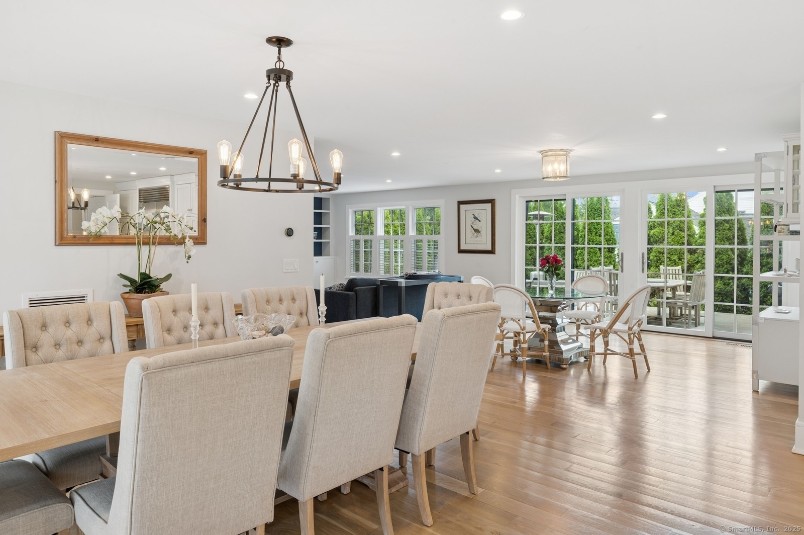 27 Waverly Road, Darien, Connecticut image 6