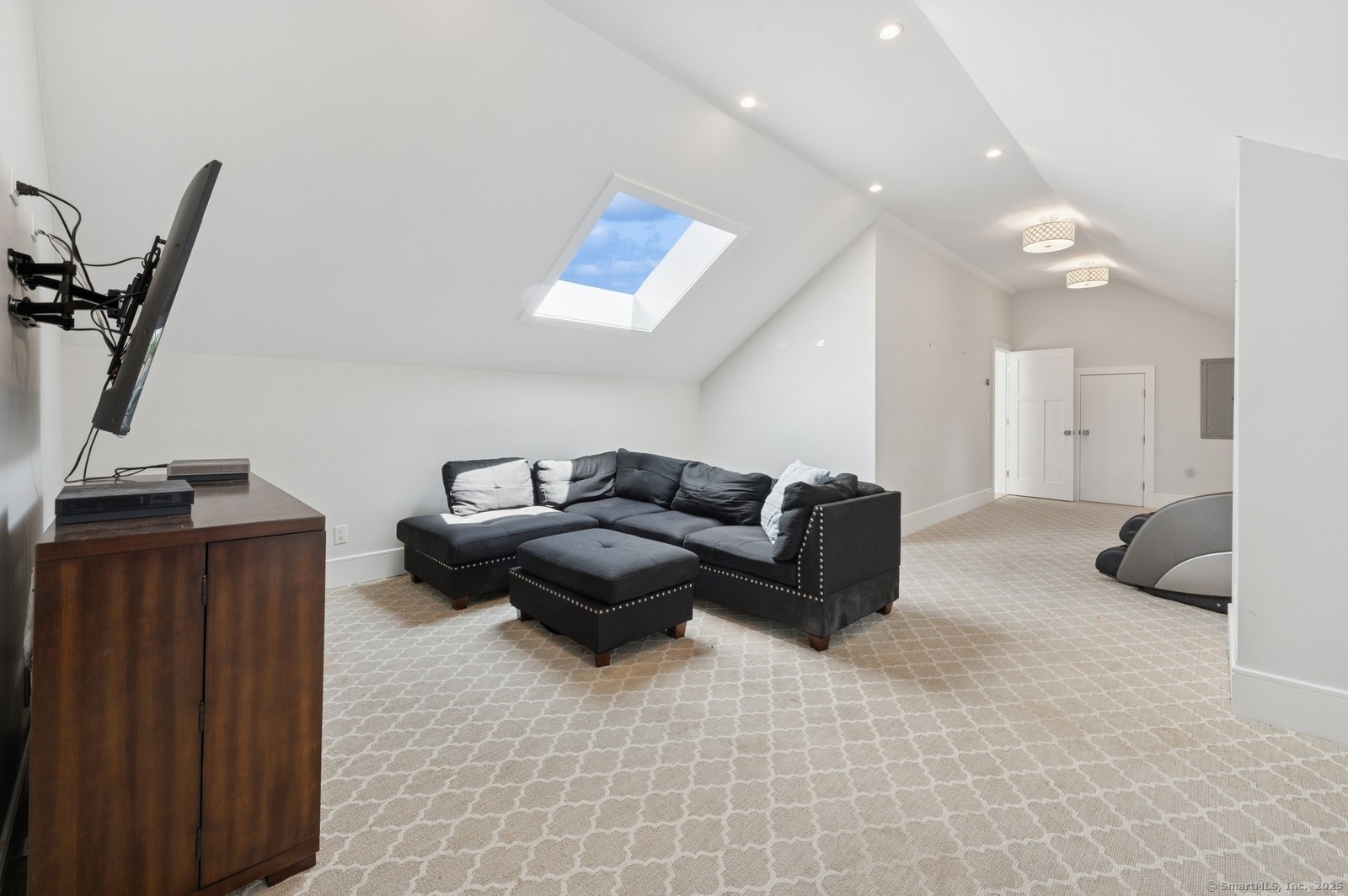 27 Waverly Road, Darien, Connecticut image 18