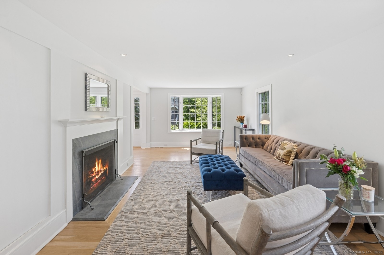 27 Waverly Road, Darien, Connecticut image 2