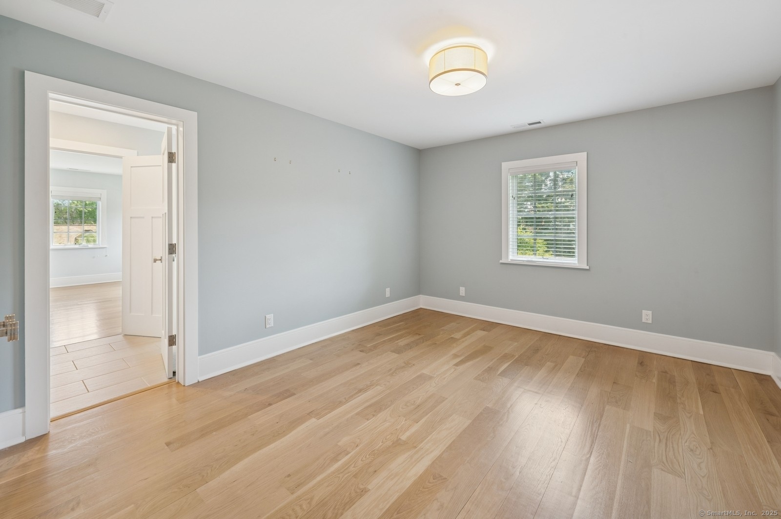 27 Waverly Road, Darien, Connecticut image 13