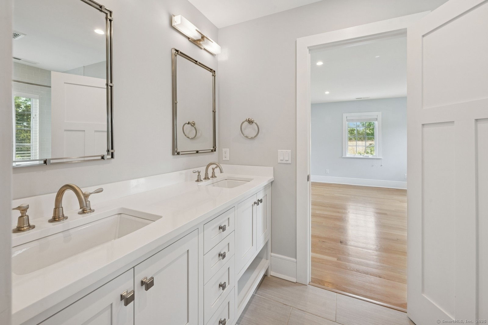 27 Waverly Road, Darien, Connecticut image 14