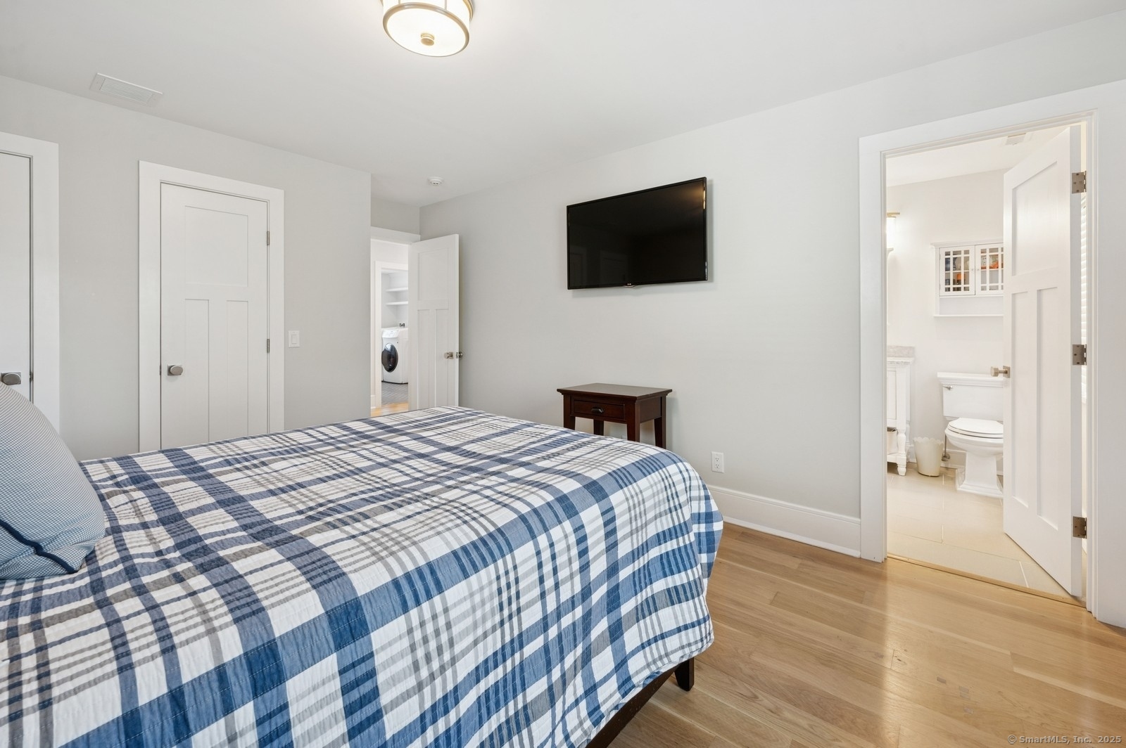 27 Waverly Road, Darien, Connecticut image 11