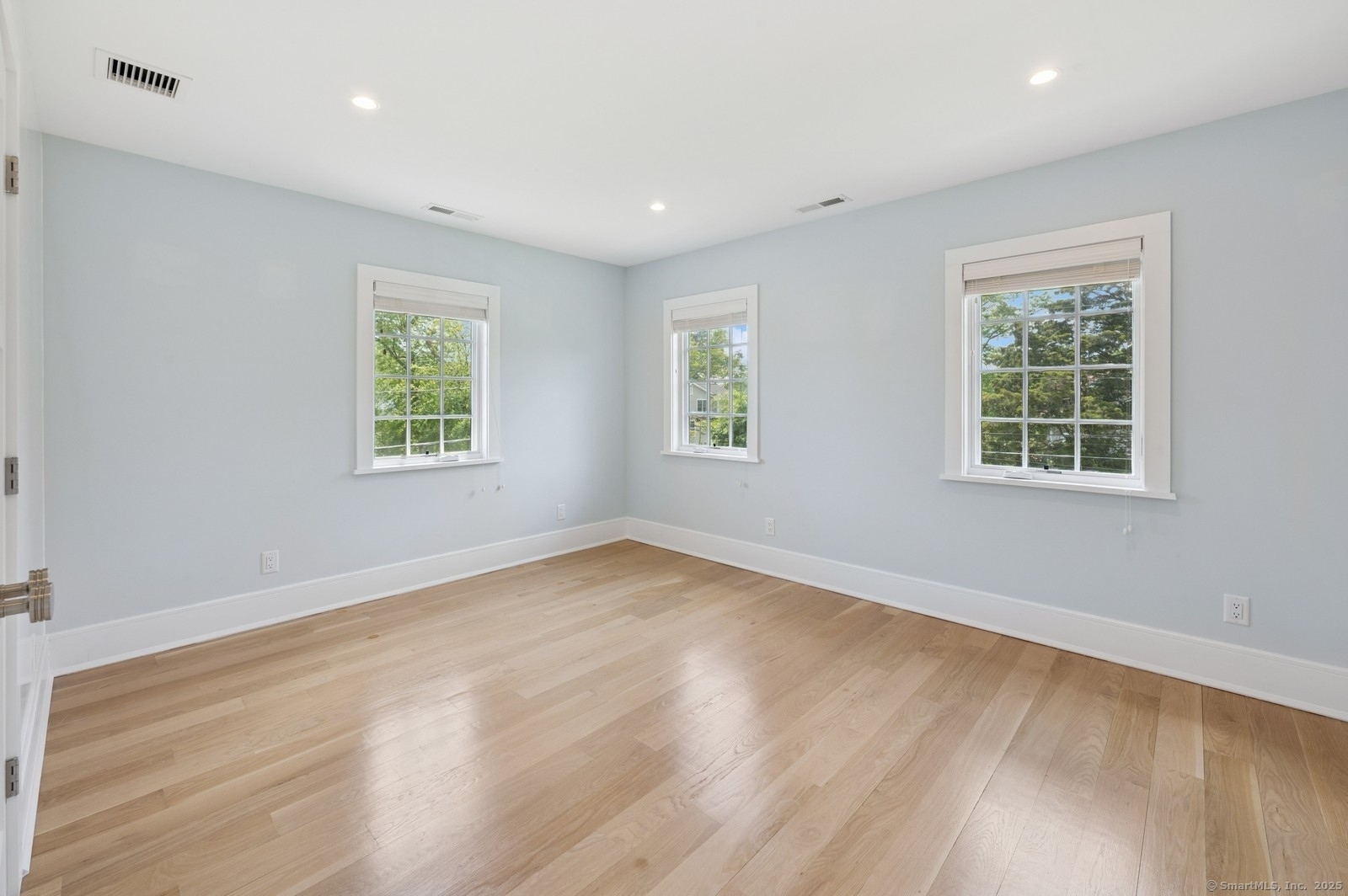 27 Waverly Road, Darien, Connecticut image 15