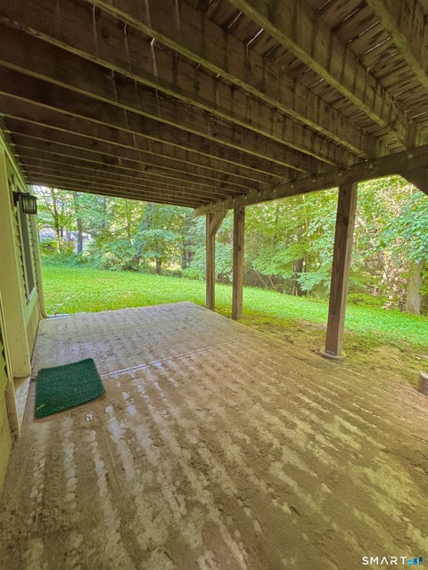 Tiny photo for 24 Old Simsbury Road, Granby, CT 06035 (MLS # 24185600)