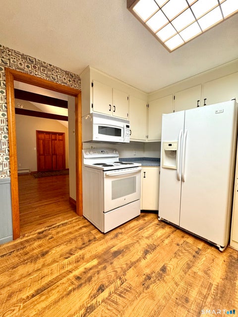 Tiny photo for 24 Old Simsbury Road, Granby, CT 06035 (MLS # 24185600)