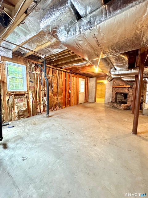 Tiny photo for 24 Old Simsbury Road, Granby, CT 06035 (MLS # 24185600)