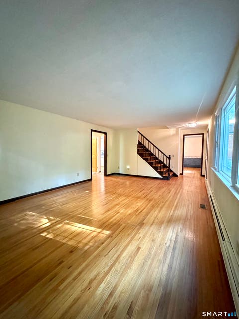 Tiny photo for 24 Old Simsbury Road, Granby, CT 06035 (MLS # 24185600)