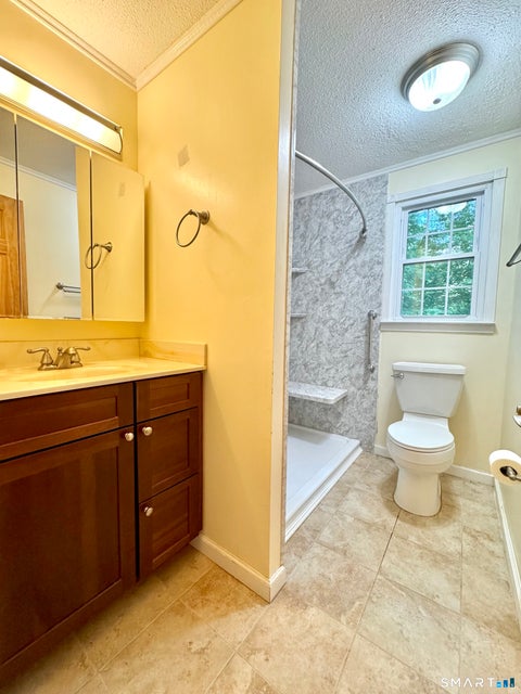 Tiny photo for 24 Old Simsbury Road, Granby, CT 06035 (MLS # 24185600)