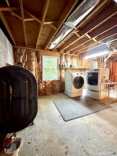 Tiny photo for 24 Old Simsbury Road, Granby, CT 06035 (MLS # 24185600)