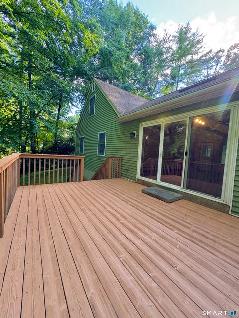Tiny photo for 24 Old Simsbury Road, Granby, CT 06035 (MLS # 24185600)