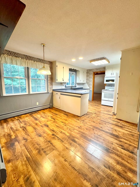 Tiny photo for 24 Old Simsbury Road, Granby, CT 06035 (MLS # 24185600)