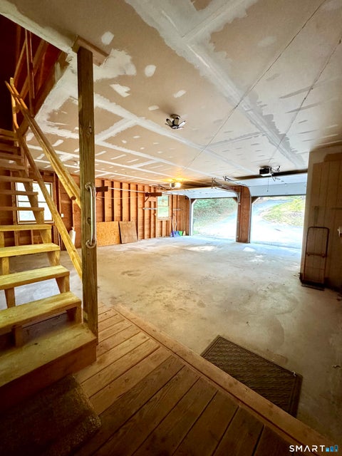 Tiny photo for 24 Old Simsbury Road, Granby, CT 06035 (MLS # 24185600)