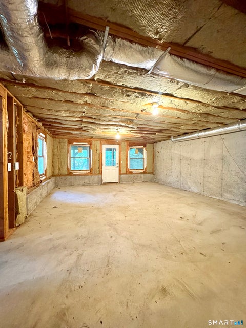 Tiny photo for 24 Old Simsbury Road, Granby, CT 06035 (MLS # 24185600)