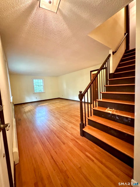 Tiny photo for 24 Old Simsbury Road, Granby, CT 06035 (MLS # 24185600)