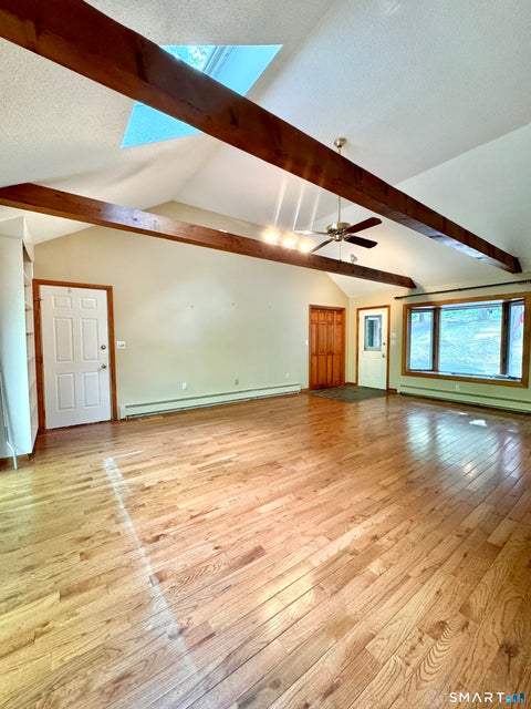 Tiny photo for 24 Old Simsbury Road, Granby, CT 06035 (MLS # 24185600)