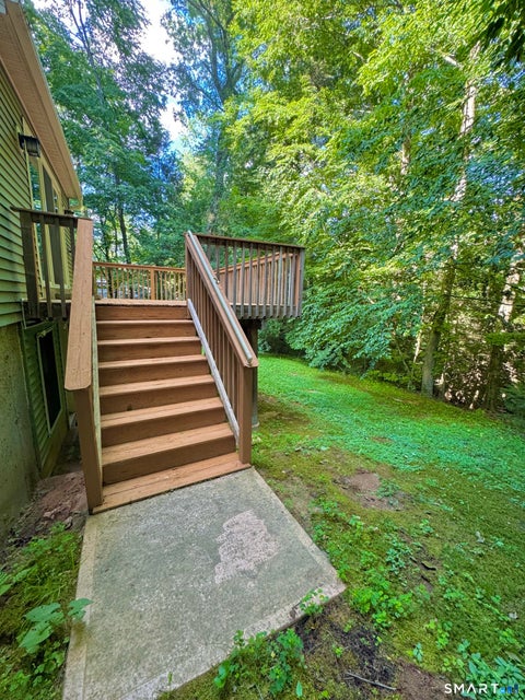 Tiny photo for 24 Old Simsbury Road, Granby, CT 06035 (MLS # 24185600)
