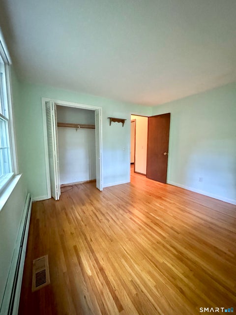 Tiny photo for 24 Old Simsbury Road, Granby, CT 06035 (MLS # 24185600)