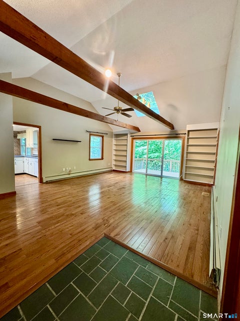 Tiny photo for 24 Old Simsbury Road, Granby, CT 06035 (MLS # 24185600)