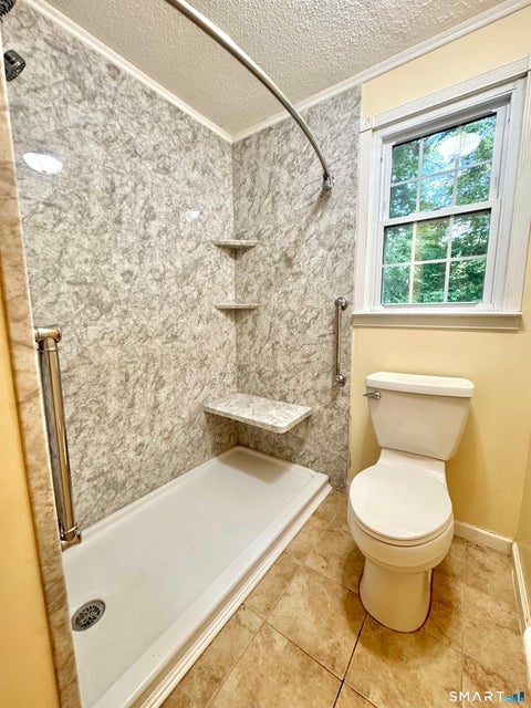 Tiny photo for 24 Old Simsbury Road, Granby, CT 06035 (MLS # 24185600)