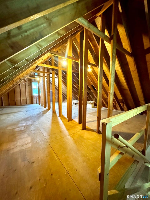 Tiny photo for 24 Old Simsbury Road, Granby, CT 06035 (MLS # 24185600)