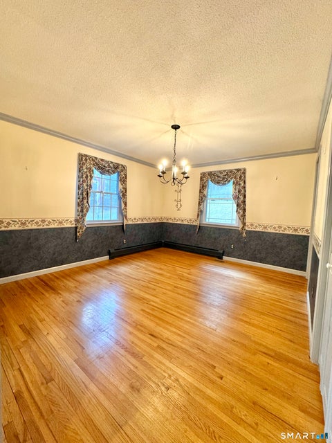 Tiny photo for 24 Old Simsbury Road, Granby, CT 06035 (MLS # 24185600)