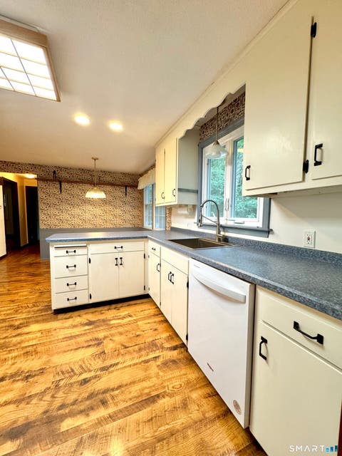 Tiny photo for 24 Old Simsbury Road, Granby, CT 06035 (MLS # 24185600)