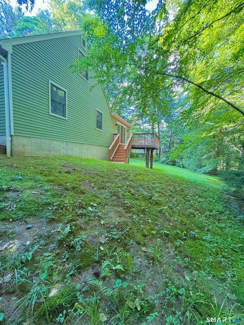 Tiny photo for 24 Old Simsbury Road, Granby, CT 06035 (MLS # 24185600)