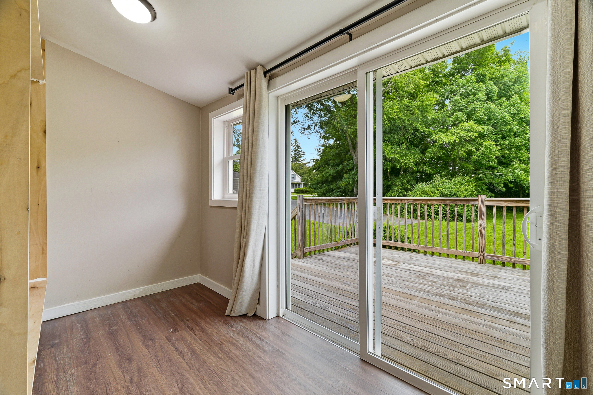 308 Village Hill Road