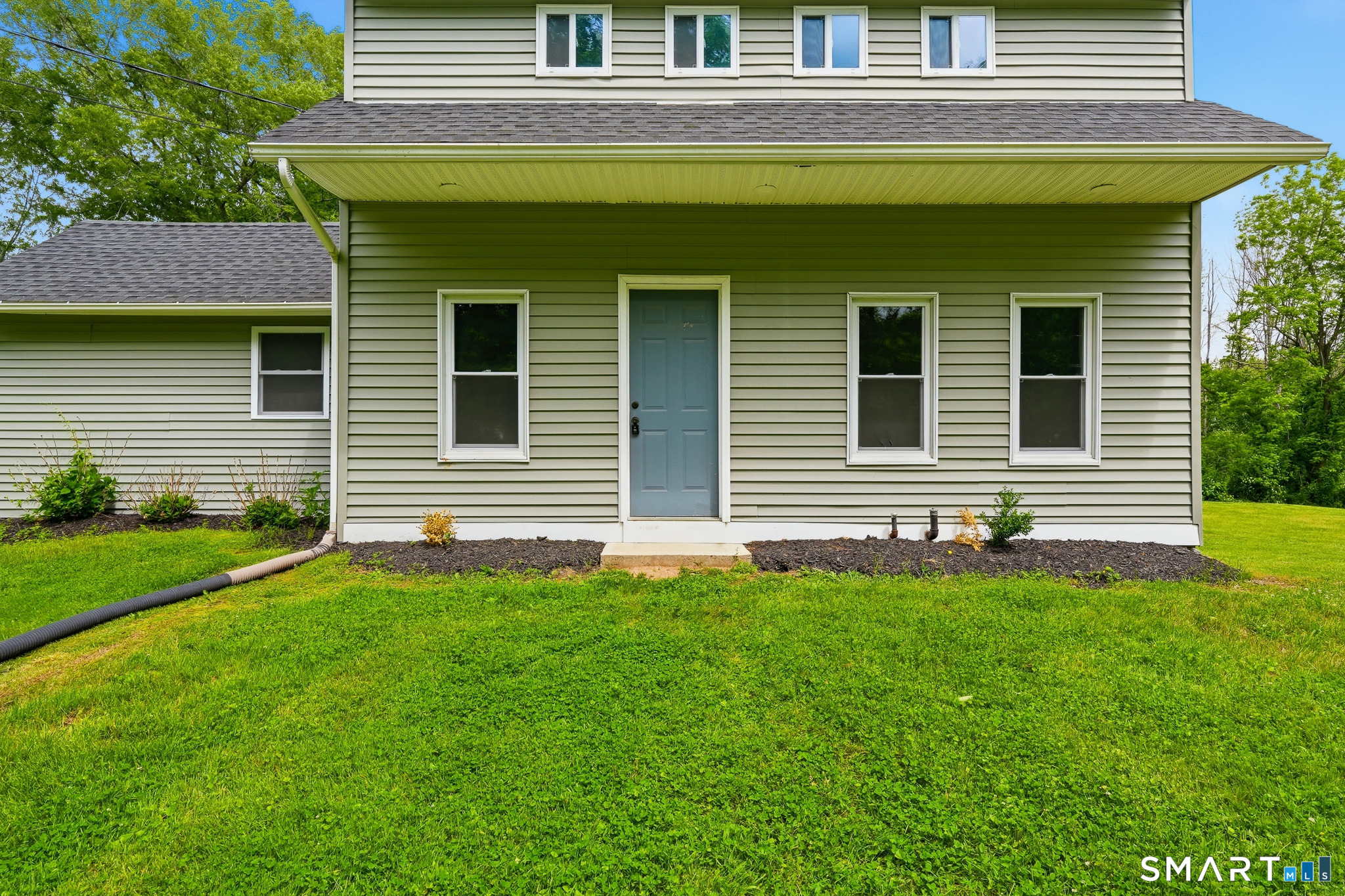 308 Village Hill Road