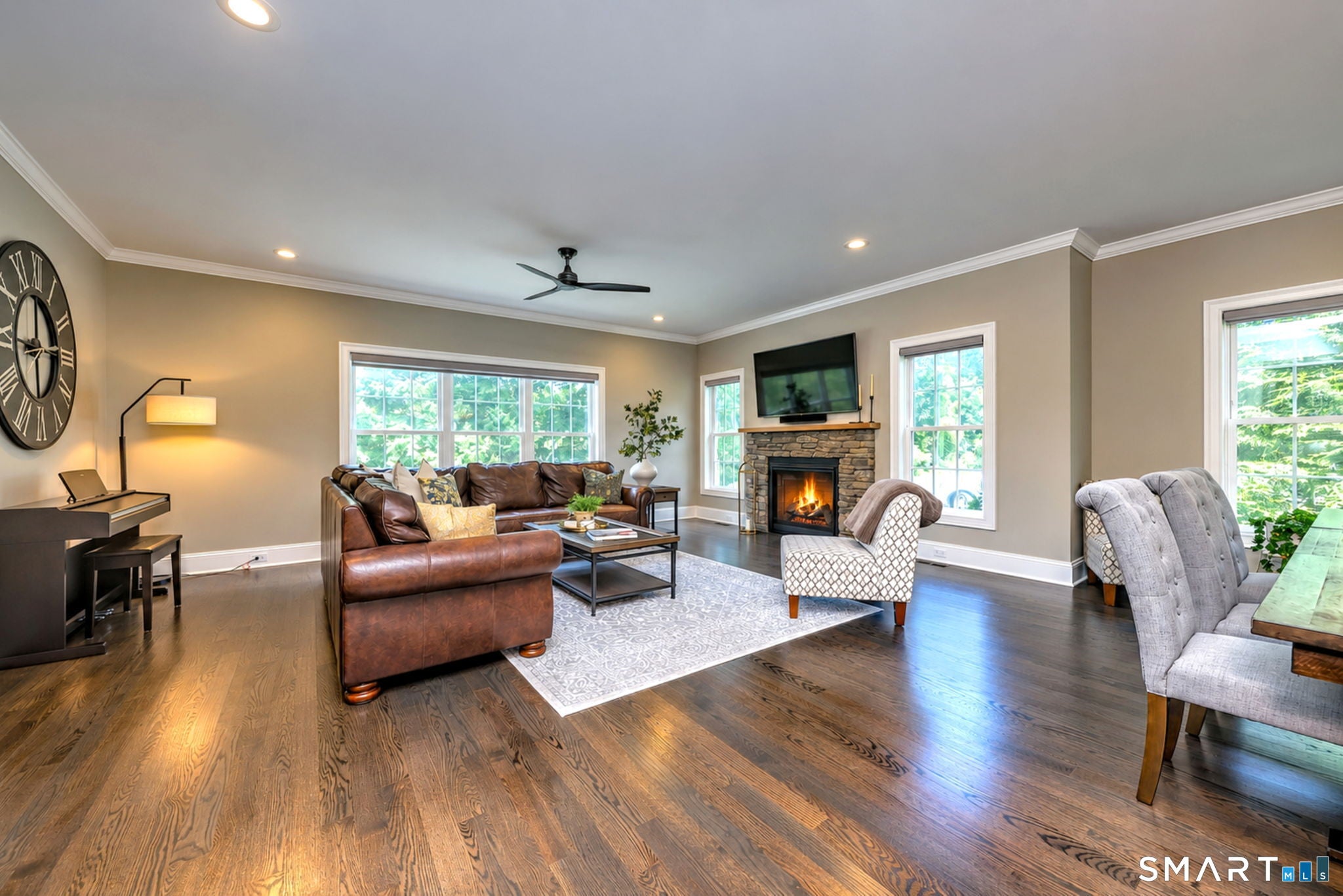 184 Wells View Road 184