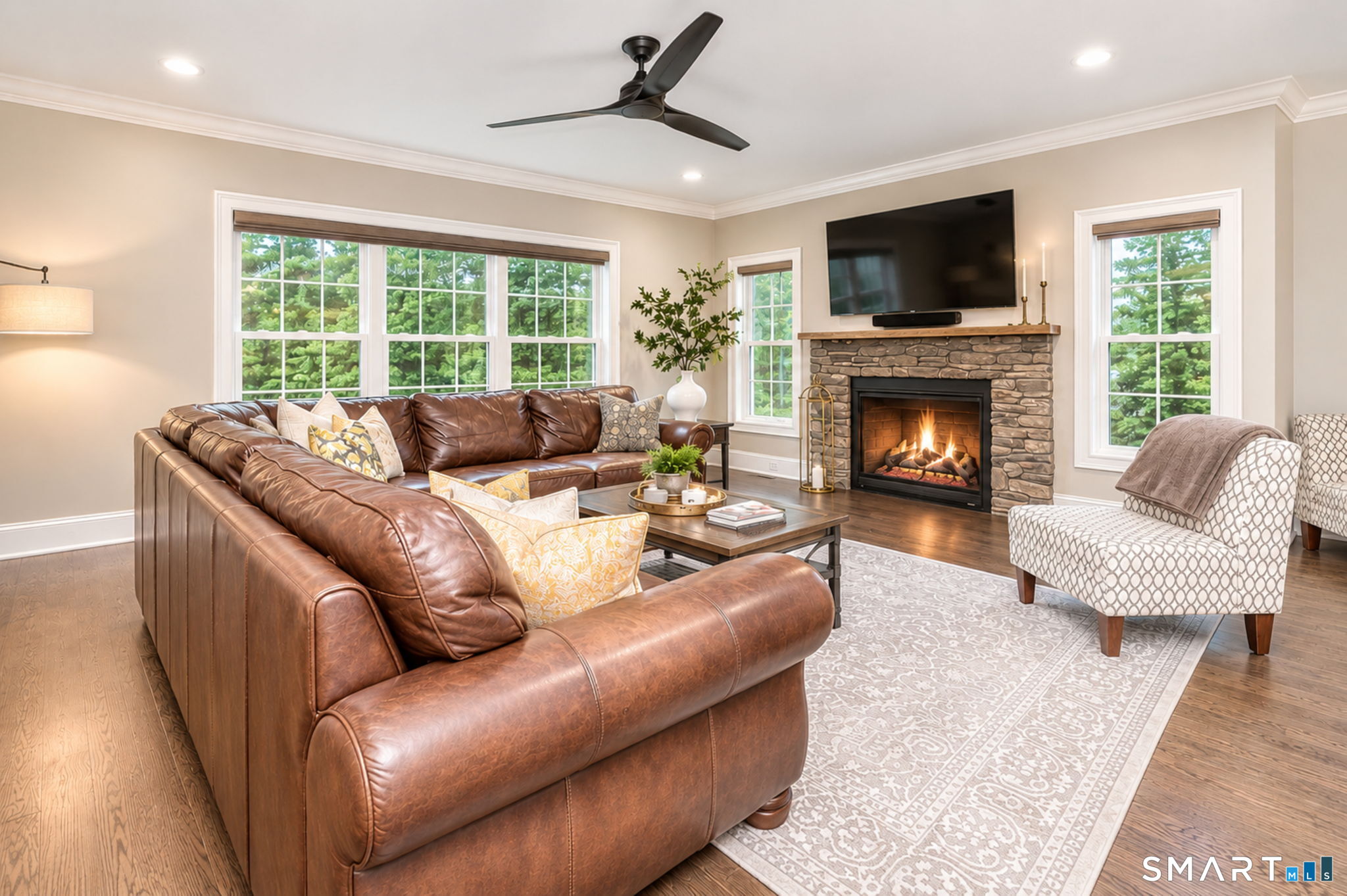 184 Wells View Road 184