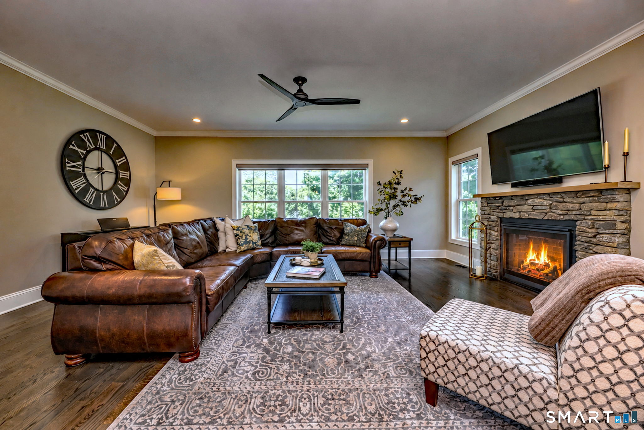 184 Wells View Road 184