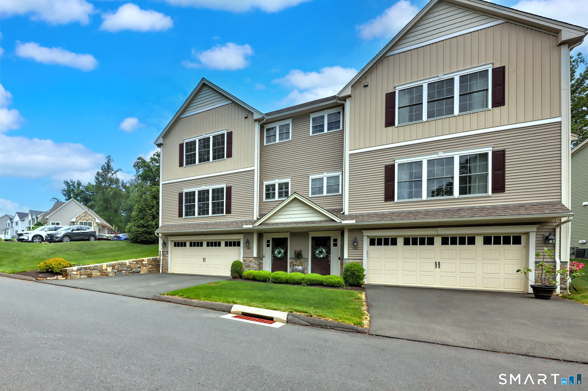 184 Wells View Road 184