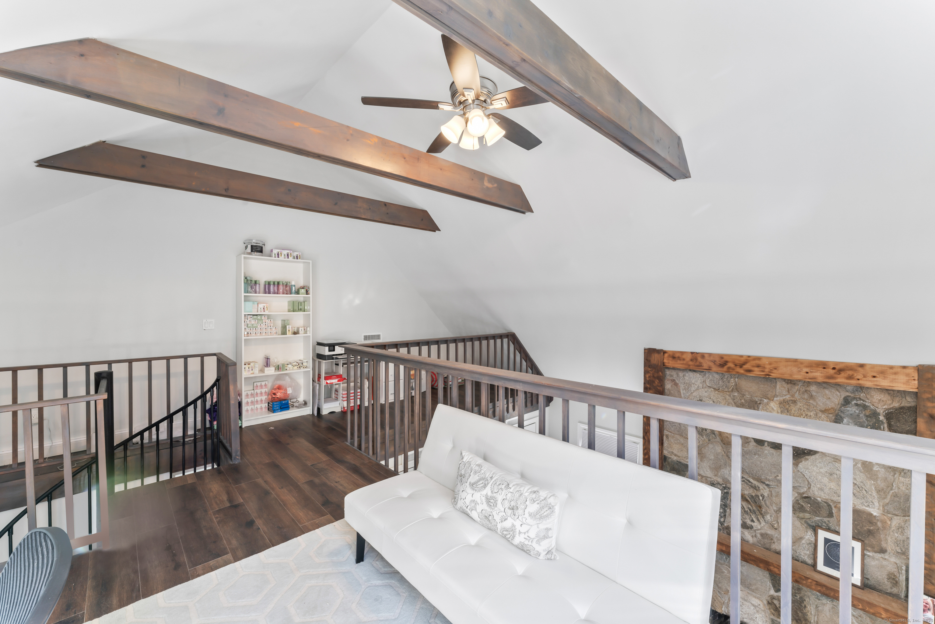 52 Flat Swamp Road, Newtown, Connecticut image 18
