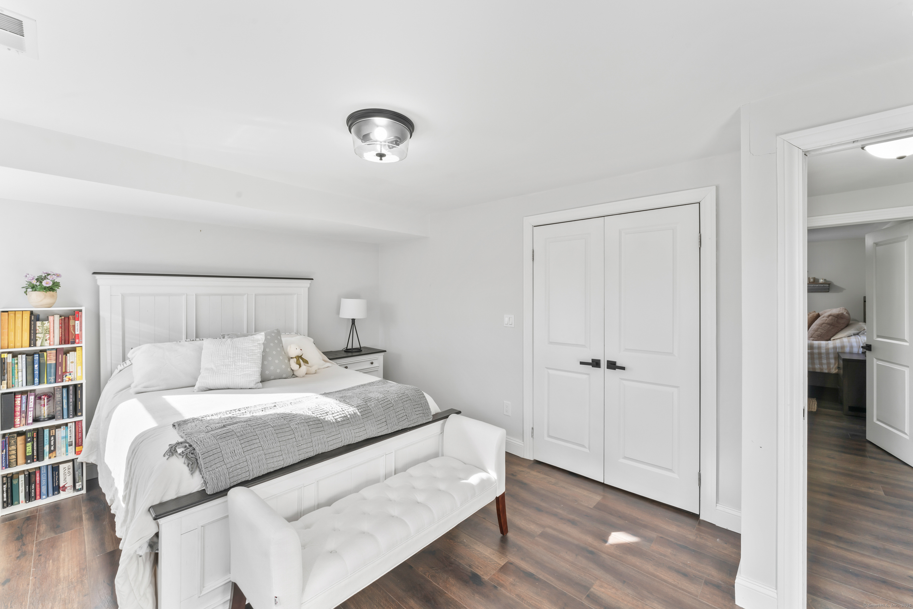 52 Flat Swamp Road, Newtown, Connecticut image 19