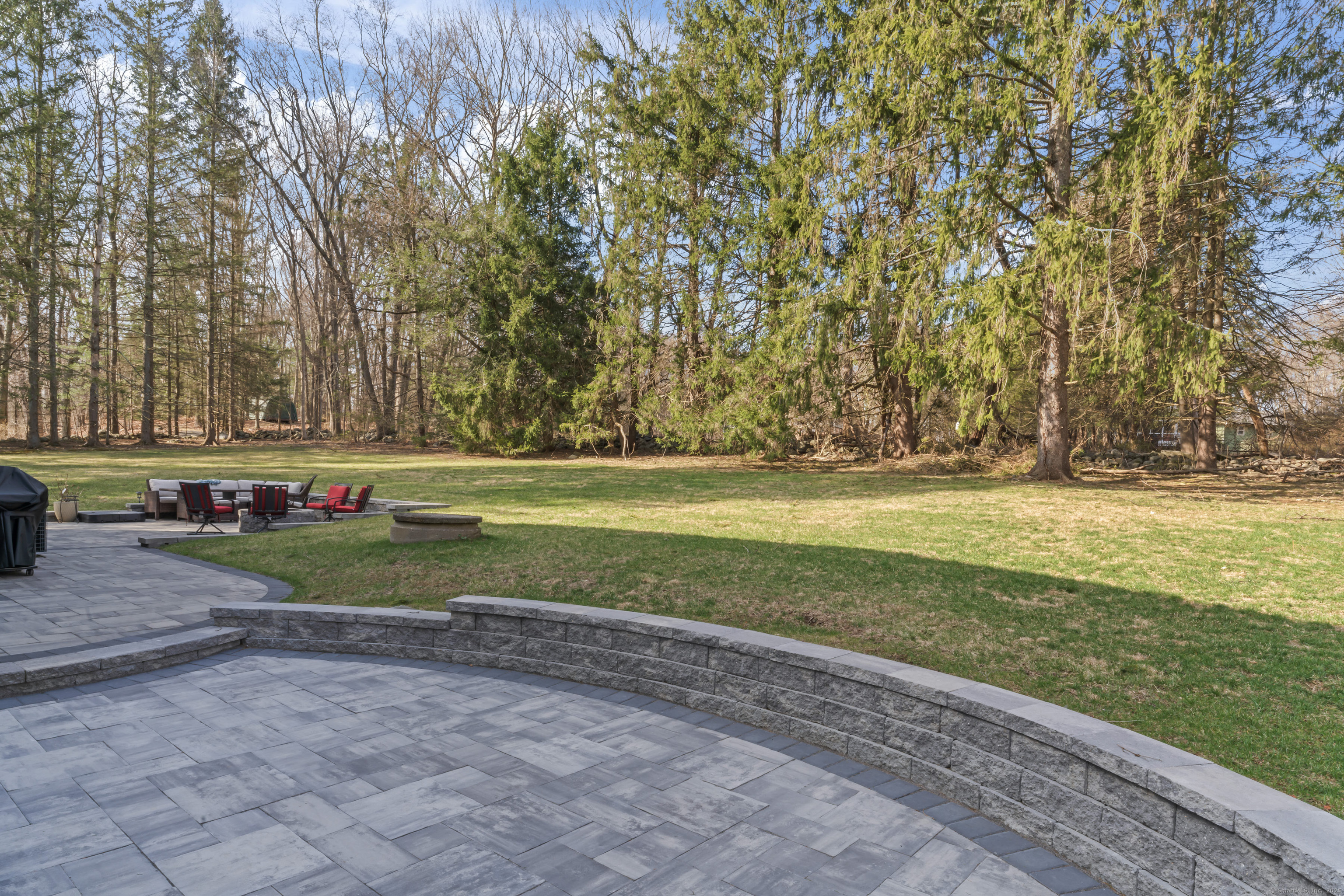 52 Flat Swamp Road, Newtown, Connecticut image 24