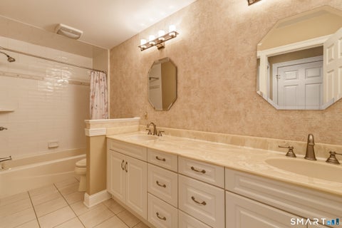 Tiny photo for 122 Lower Road, Guilford, CT 06437 (MLS # 24184226)