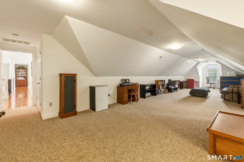 Tiny photo for 122 Lower Road, Guilford, CT 06437 (MLS # 24184226)