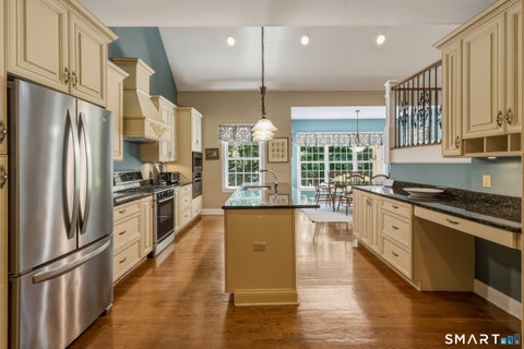 Tiny photo for 122 Lower Road, Guilford, CT 06437 (MLS # 24184226)